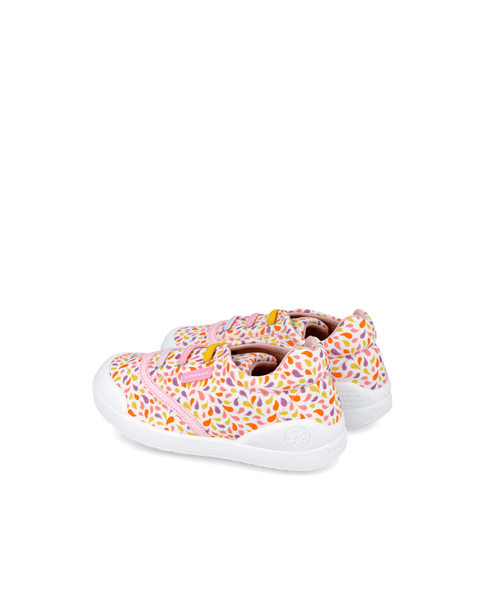 Biomecanics Sneakers