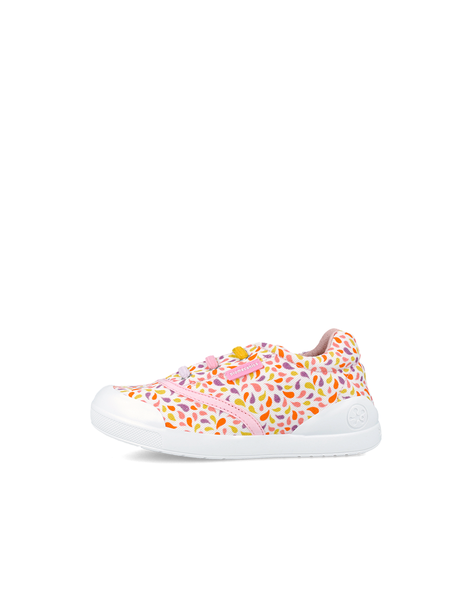 Biomecanics Sneakers