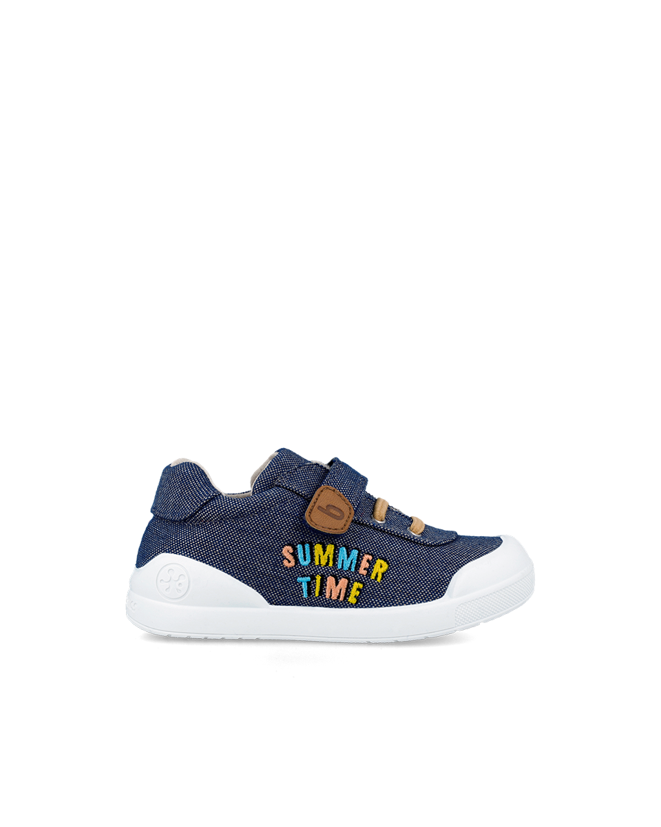 Biomecanics Sneakers