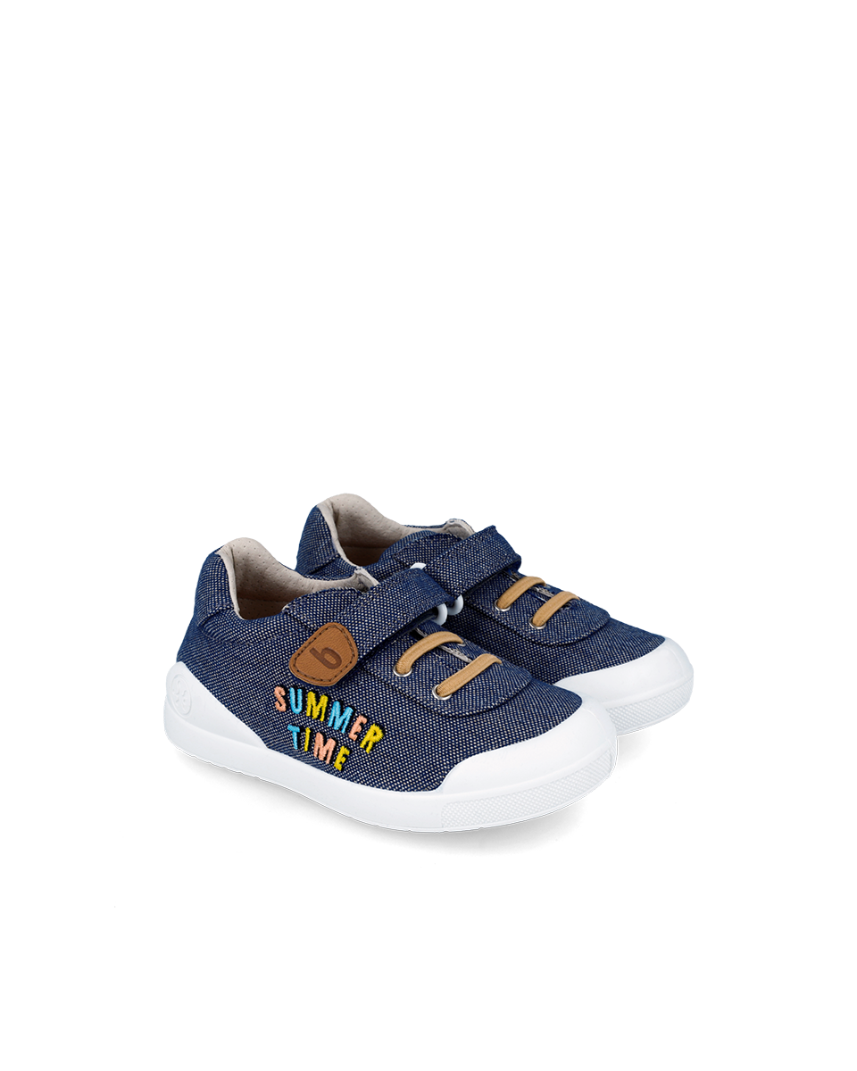 Biomecanics Sneakers