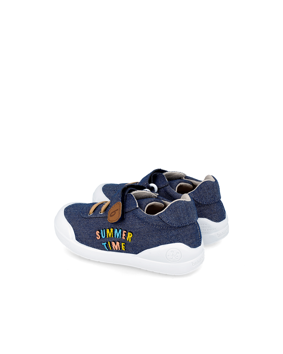 Biomecanics Sneakers