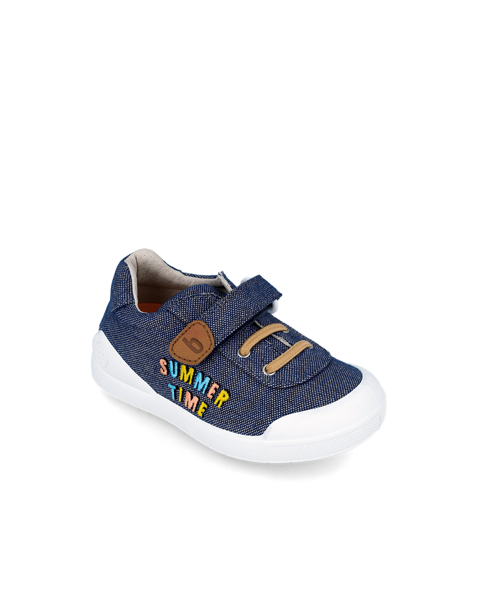 Biomecanics Sneakers
