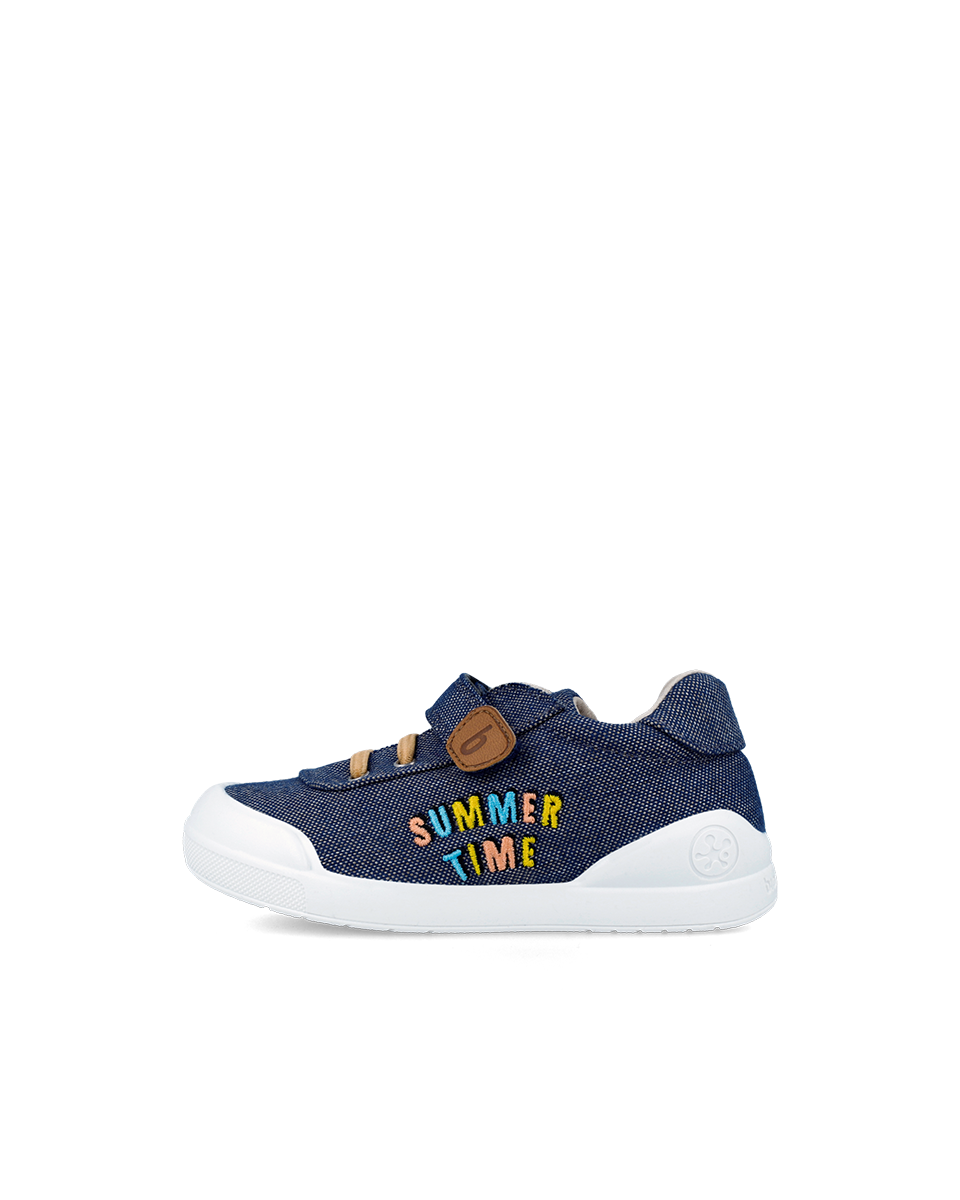 Biomecanics Sneakers
