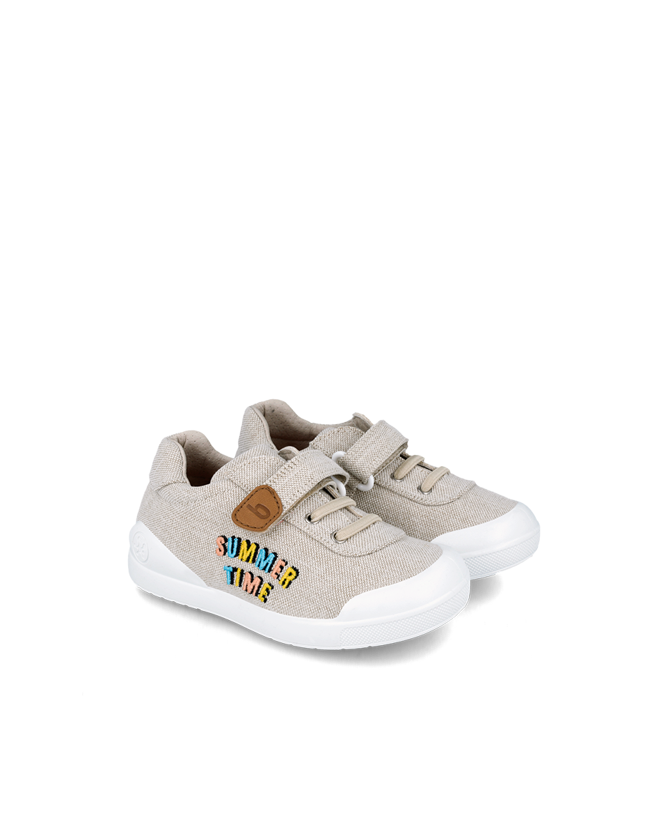 Biomecanics Sneakers