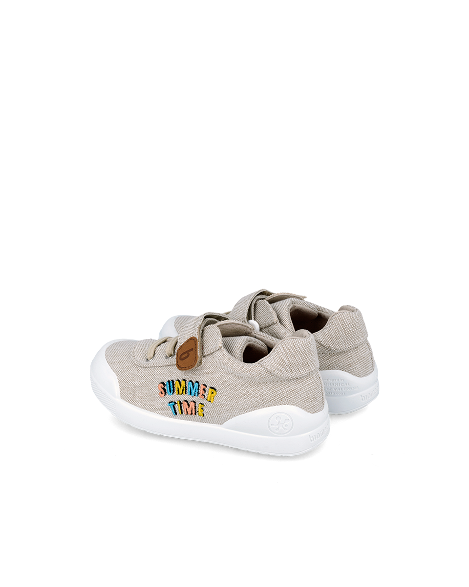 Biomecanics Sneakers