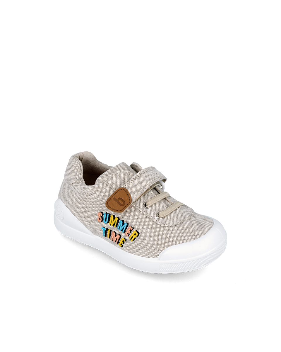 Biomecanics Sneakers