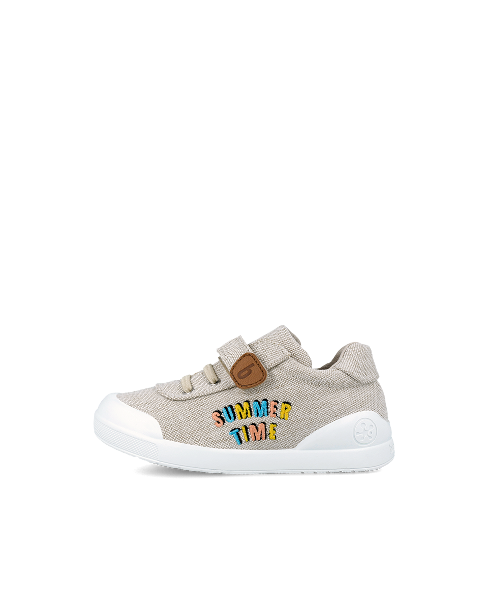 Biomecanics Sneakers