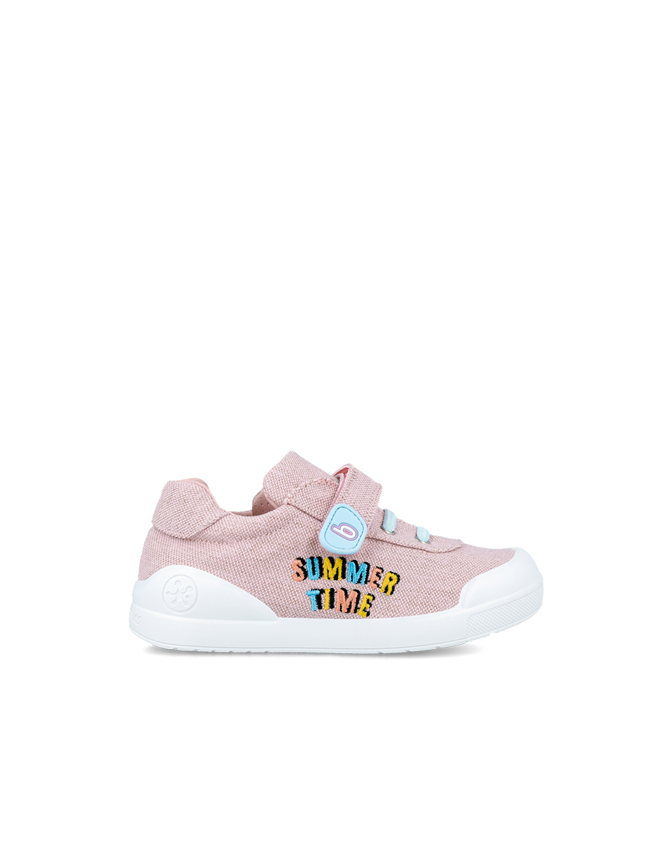 Biomecanics Sneakers