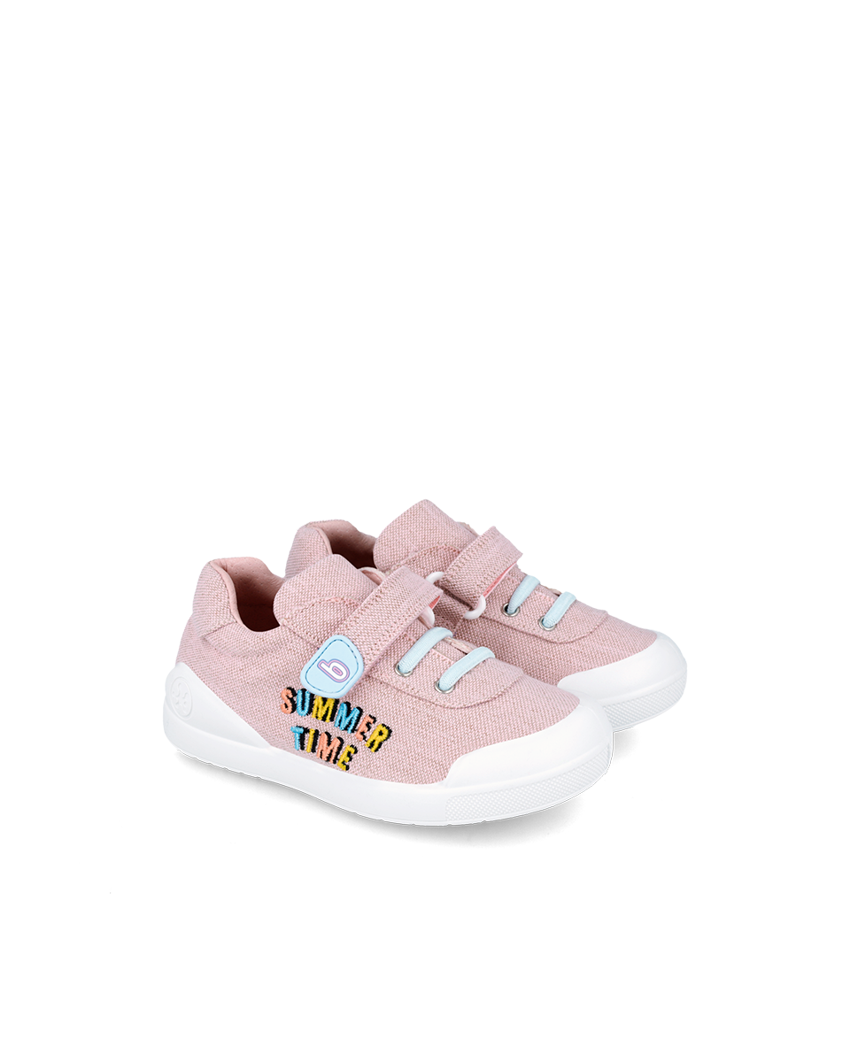 Biomecanics Sneakers