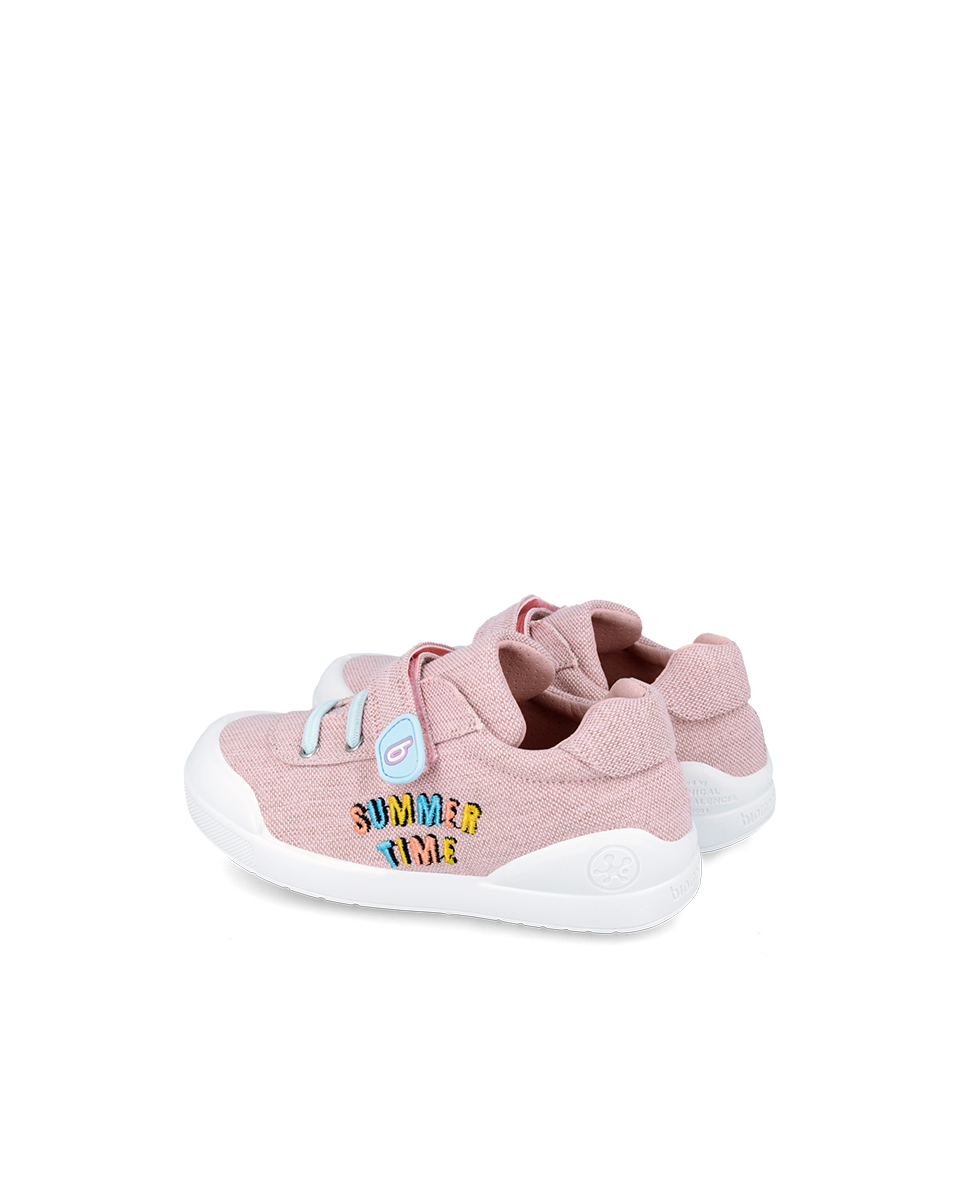 Biomecanics Sneakers