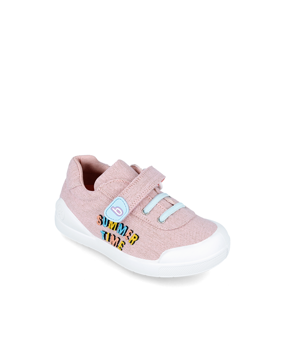 Biomecanics Sneakers