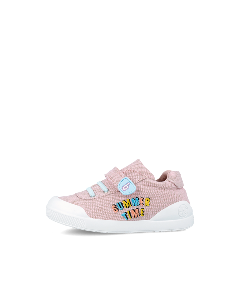 Biomecanics Sneakers
