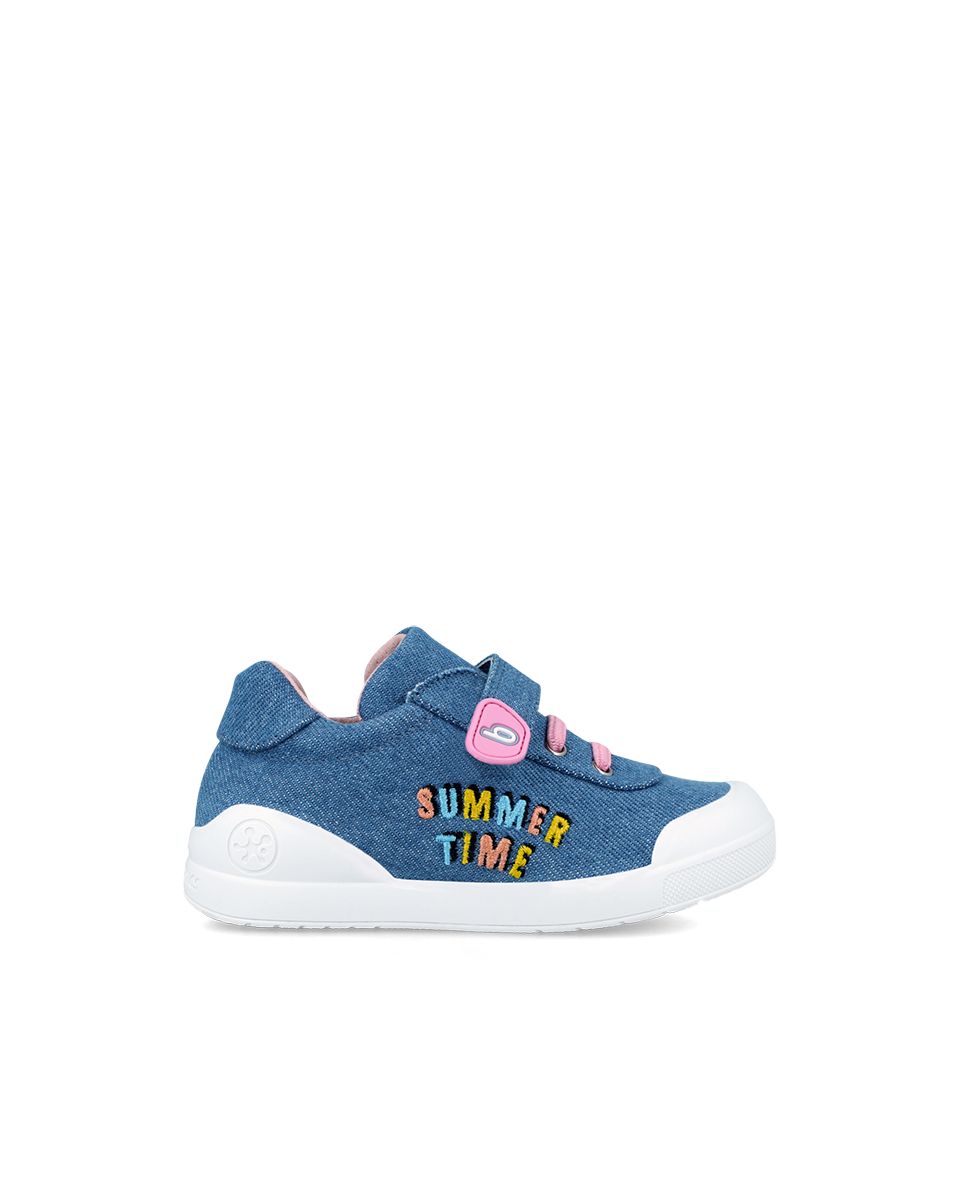 Biomecanics Sneakers
