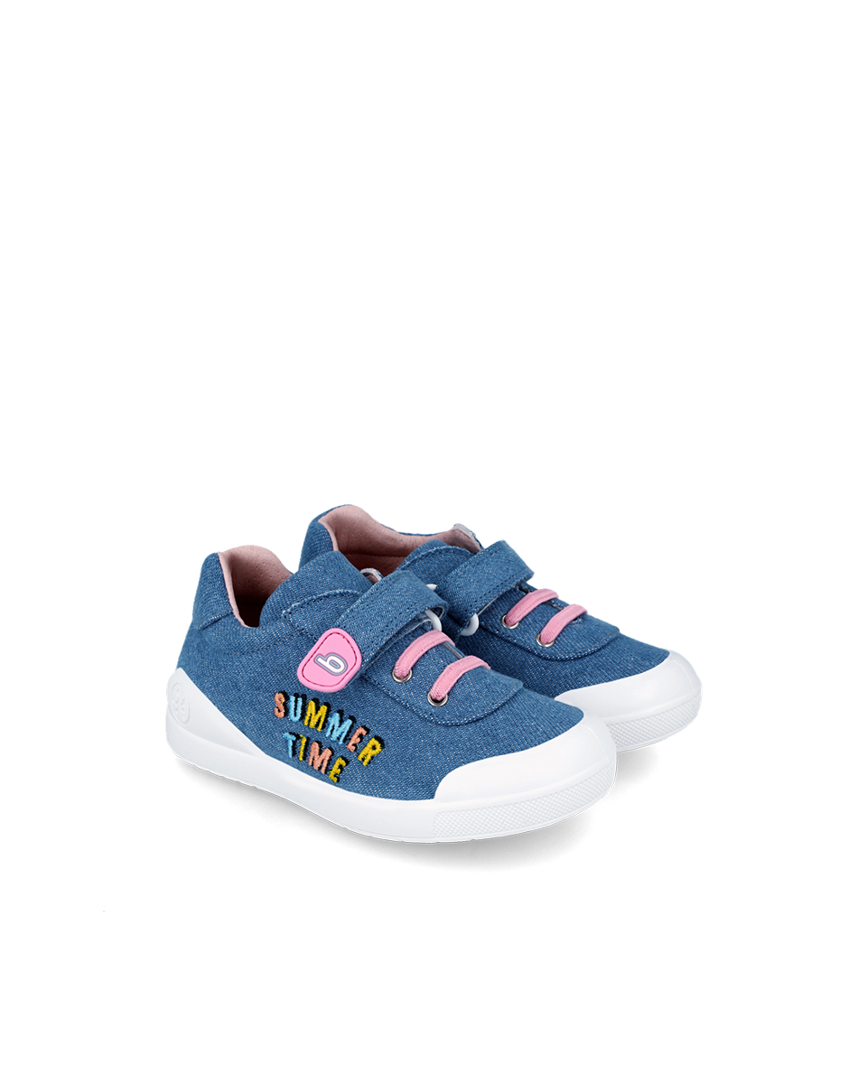 Biomecanics Sneakers