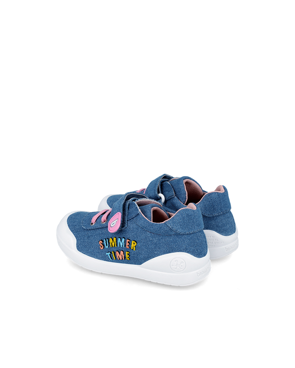 Biomecanics Sneakers