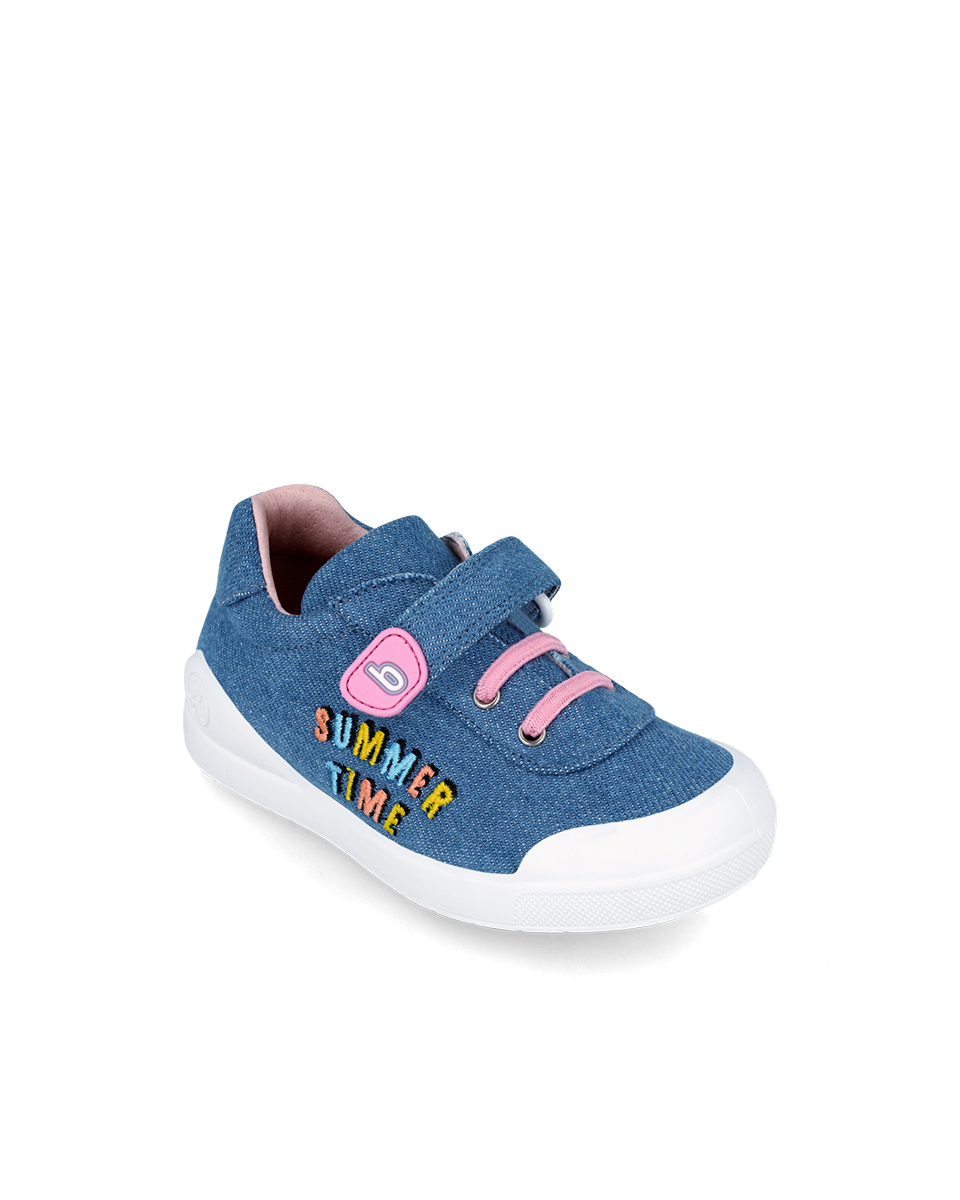 Biomecanics Sneakers