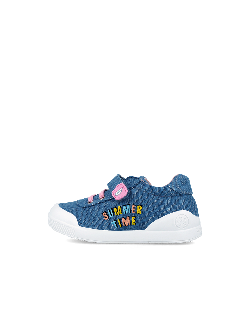 Biomecanics Sneakers
