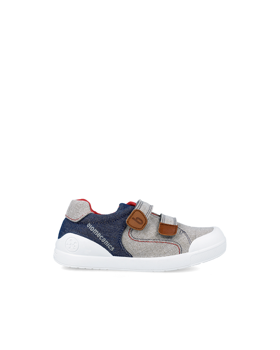 Biomecanics Sneakers