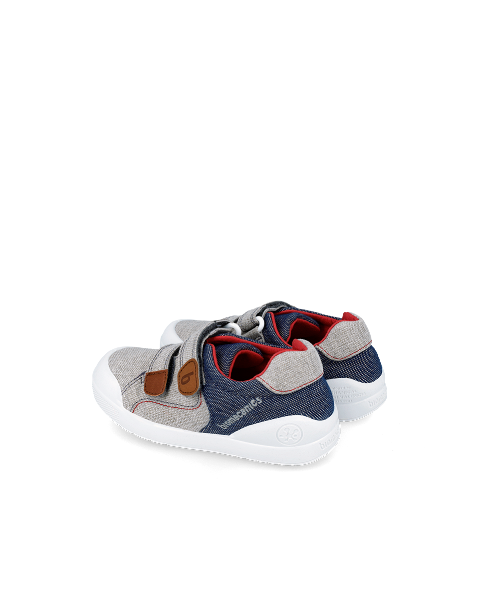 Biomecanics Sneakers