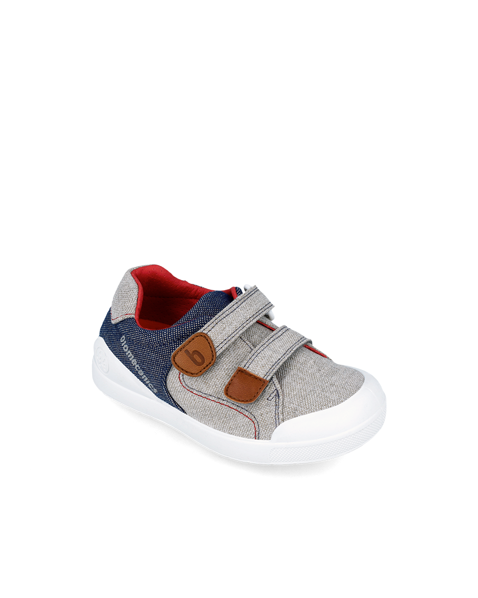 Biomecanics Sneakers