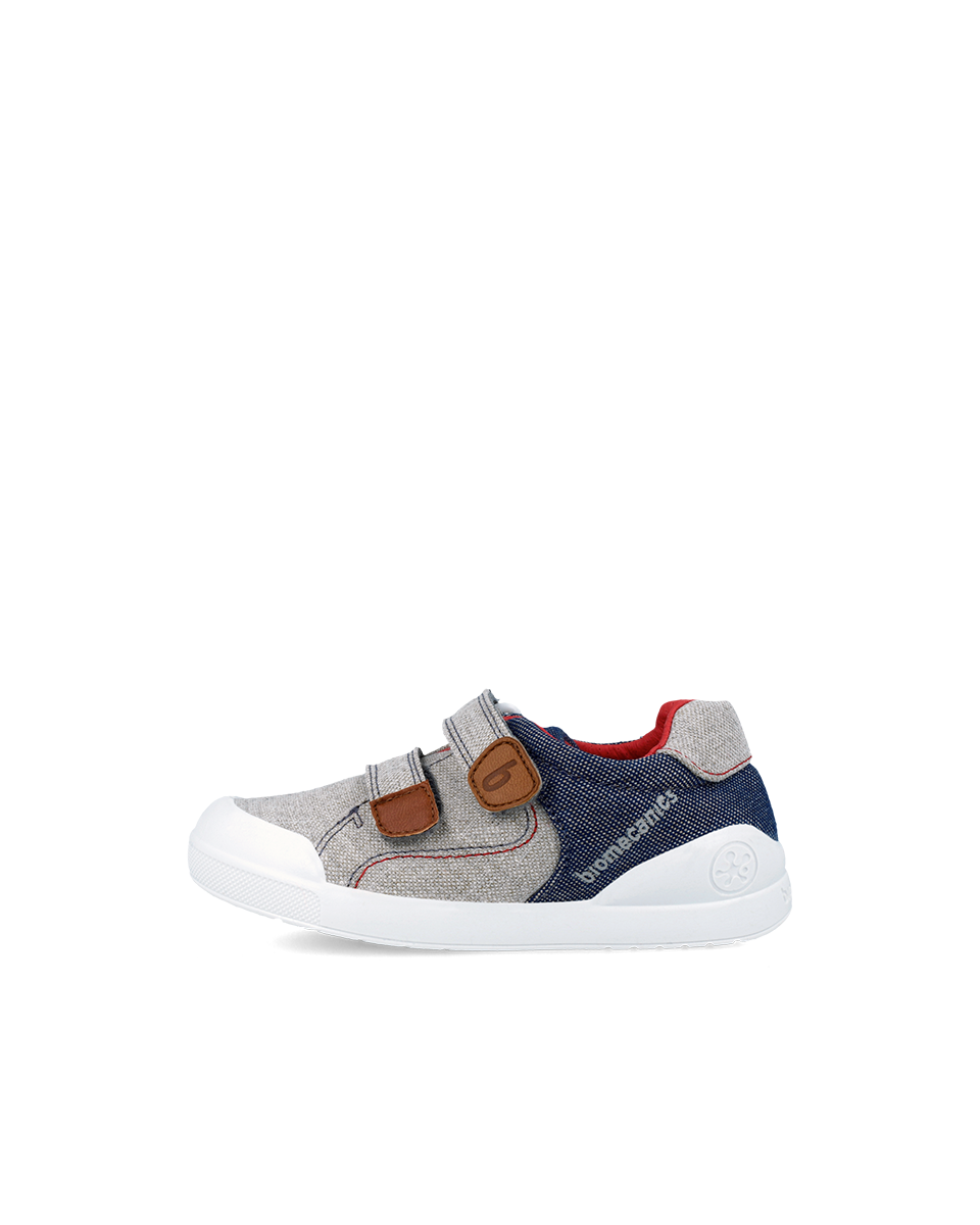 Biomecanics Sneakers
