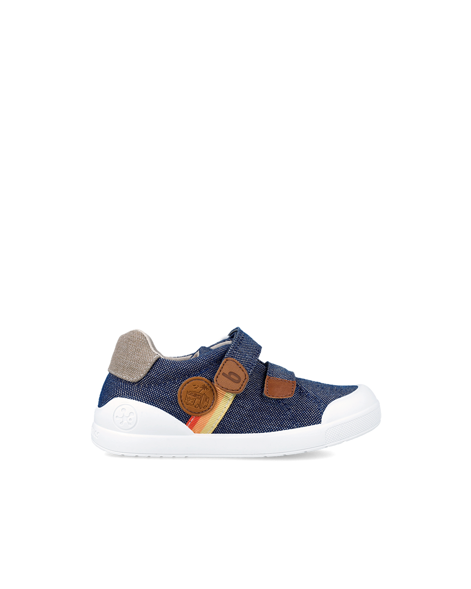Biomecanics Sneakers