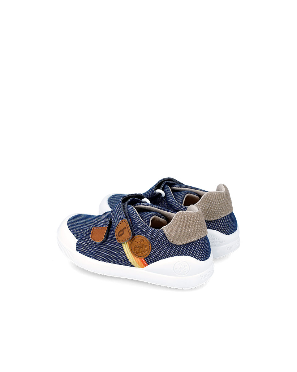 Biomecanics Sneakers