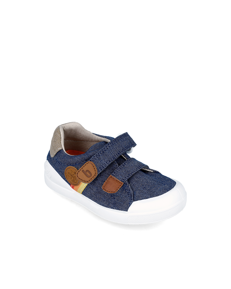 Biomecanics Sneakers