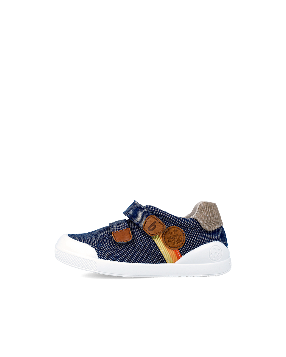 Biomecanics Sneakers