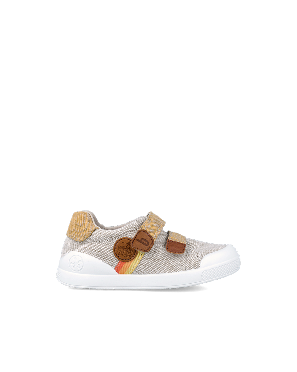 Biomecanics Sneakers