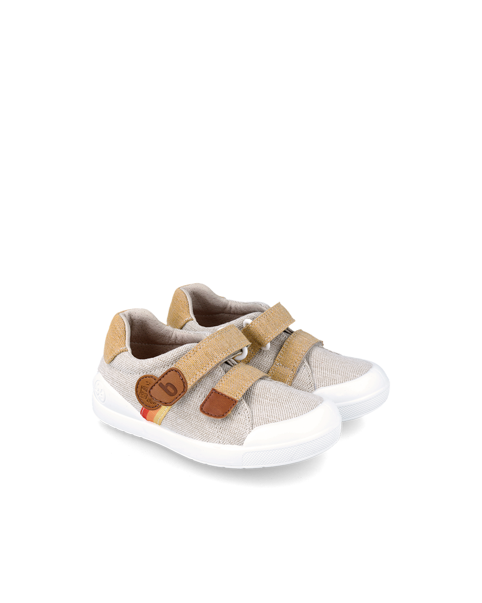 Biomecanics Sneakers