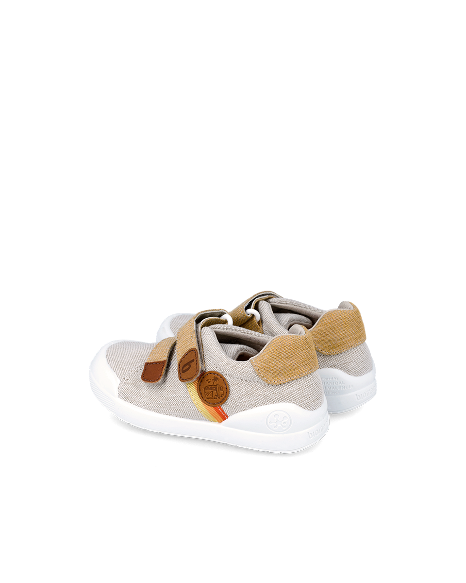Biomecanics Sneakers