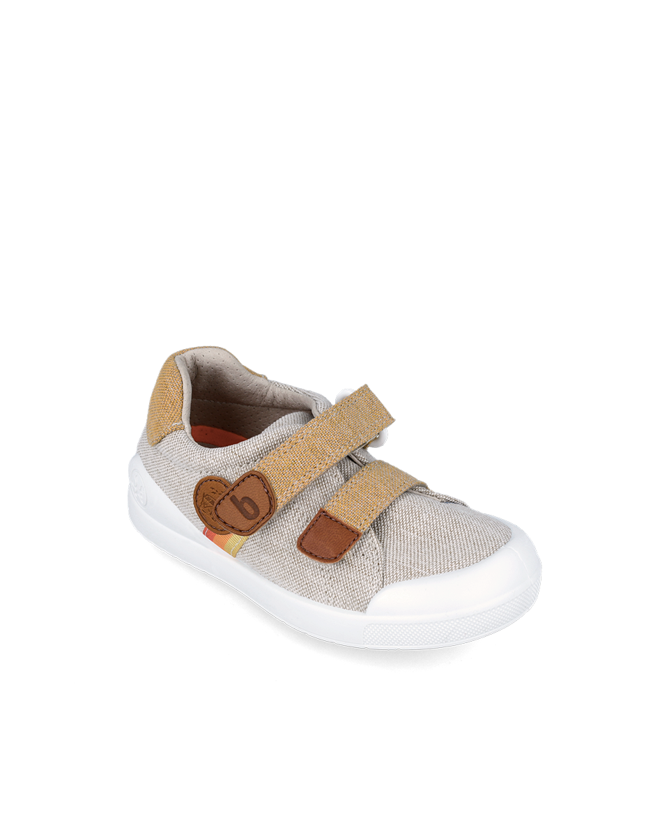 Biomecanics Sneakers