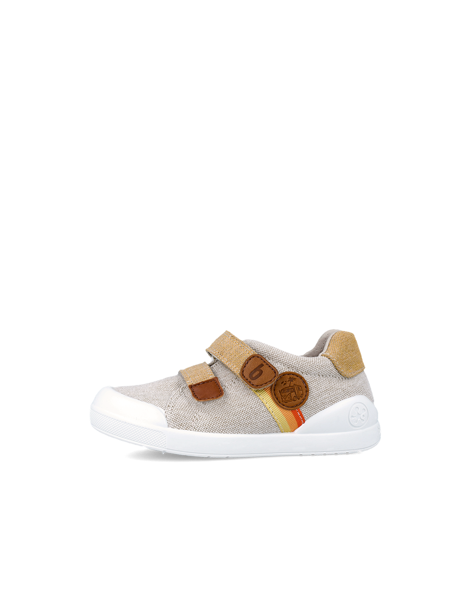 Biomecanics Sneakers