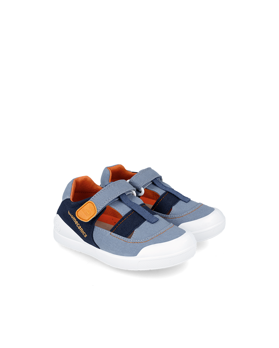 Biomecanics Sandal