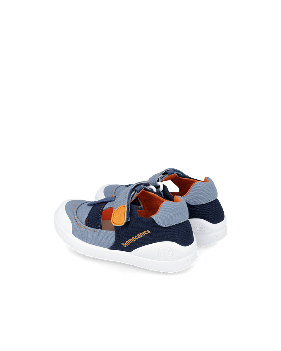 Biomecanics Sandal