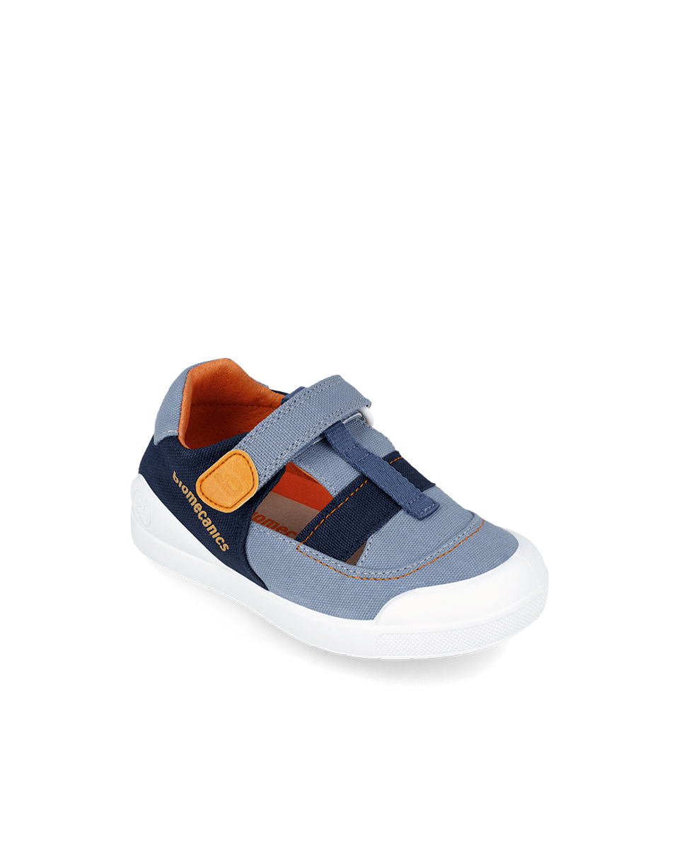 Biomecanics Sandal