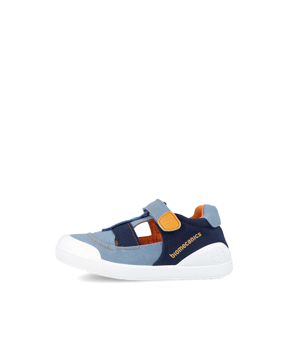 Biomecanics Sandal