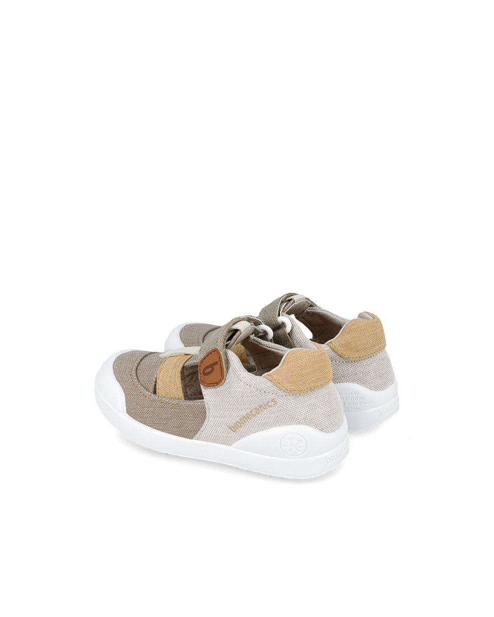 Biomecanics Sandal