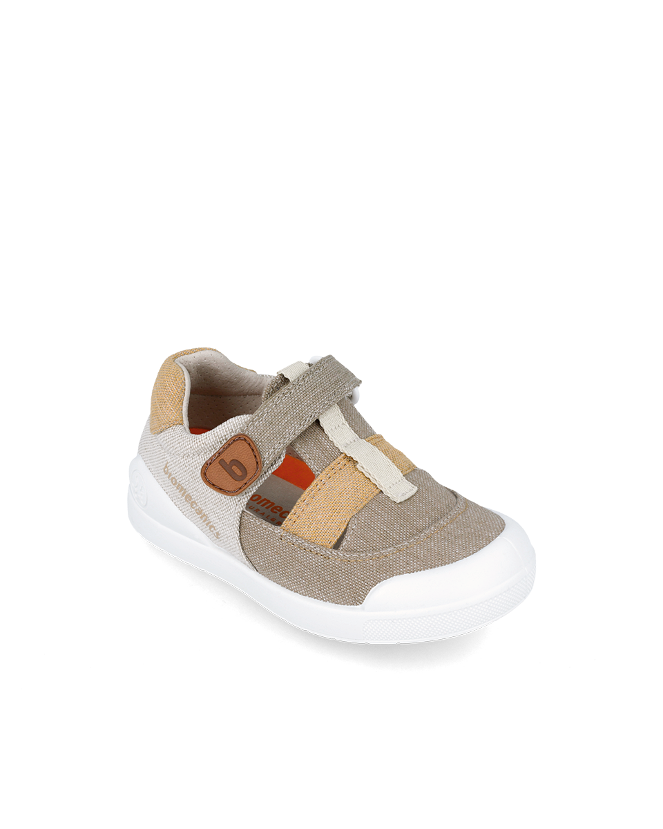 Biomecanics Sandal