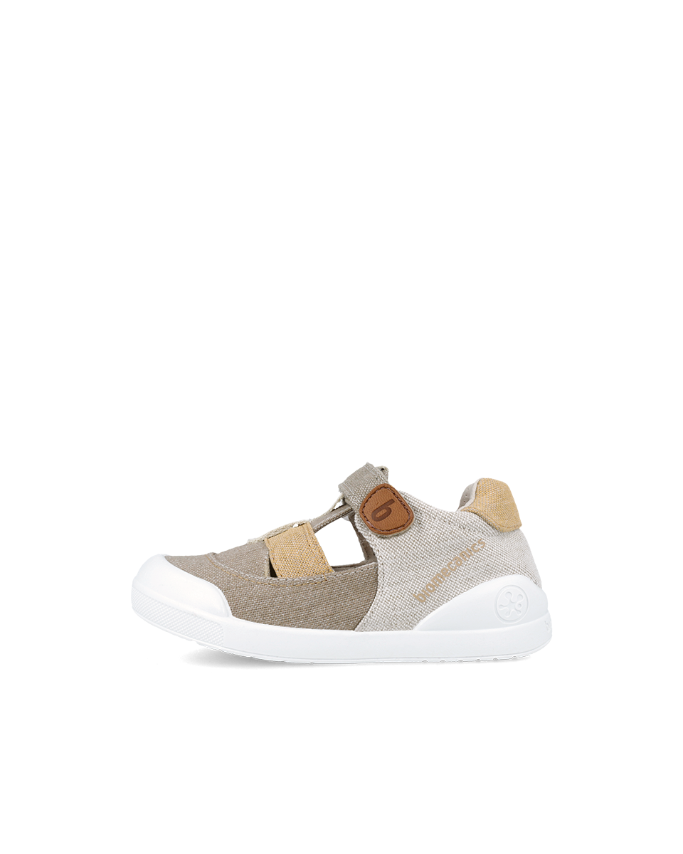 Biomecanics Sandal