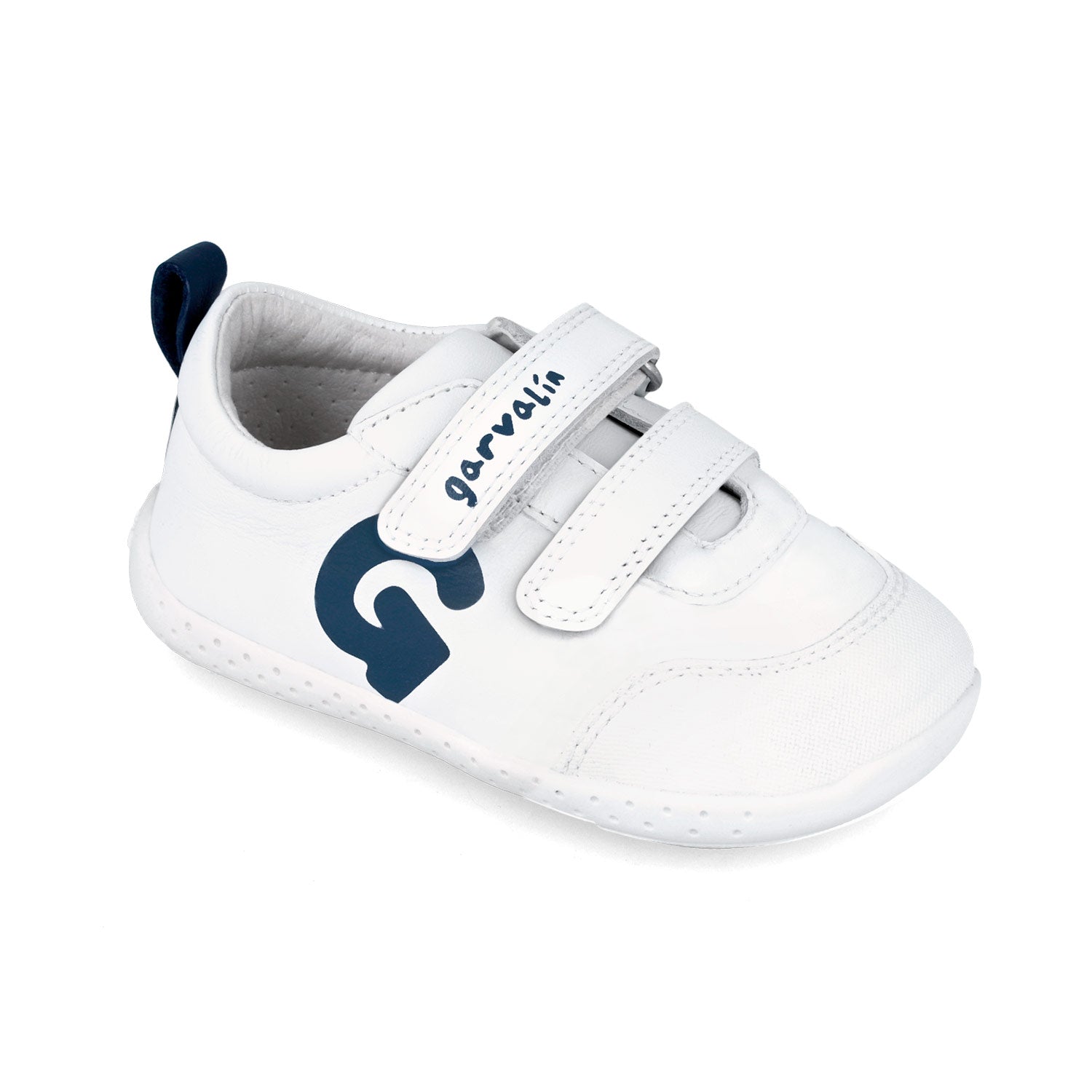 Garvalin Sneakers