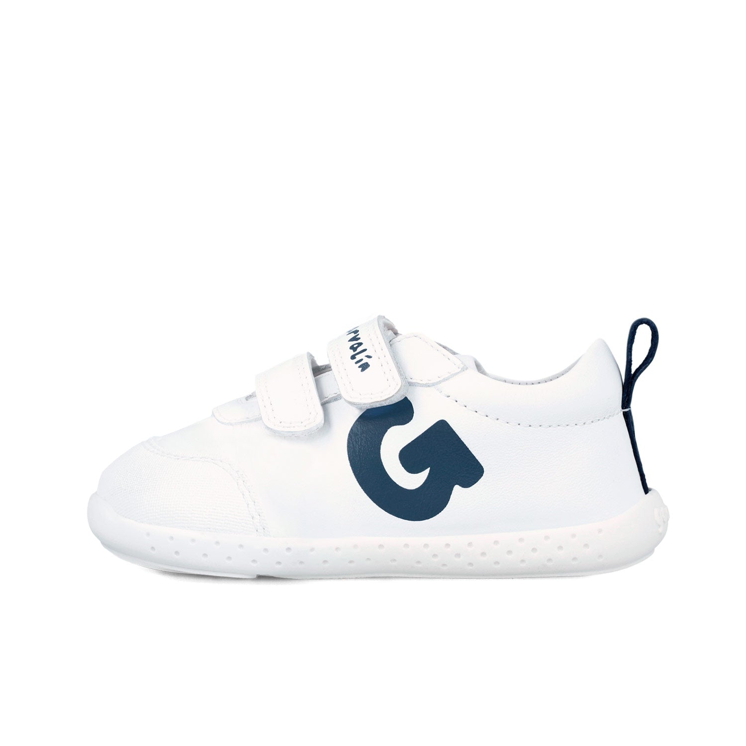 Garvalin Sneakers