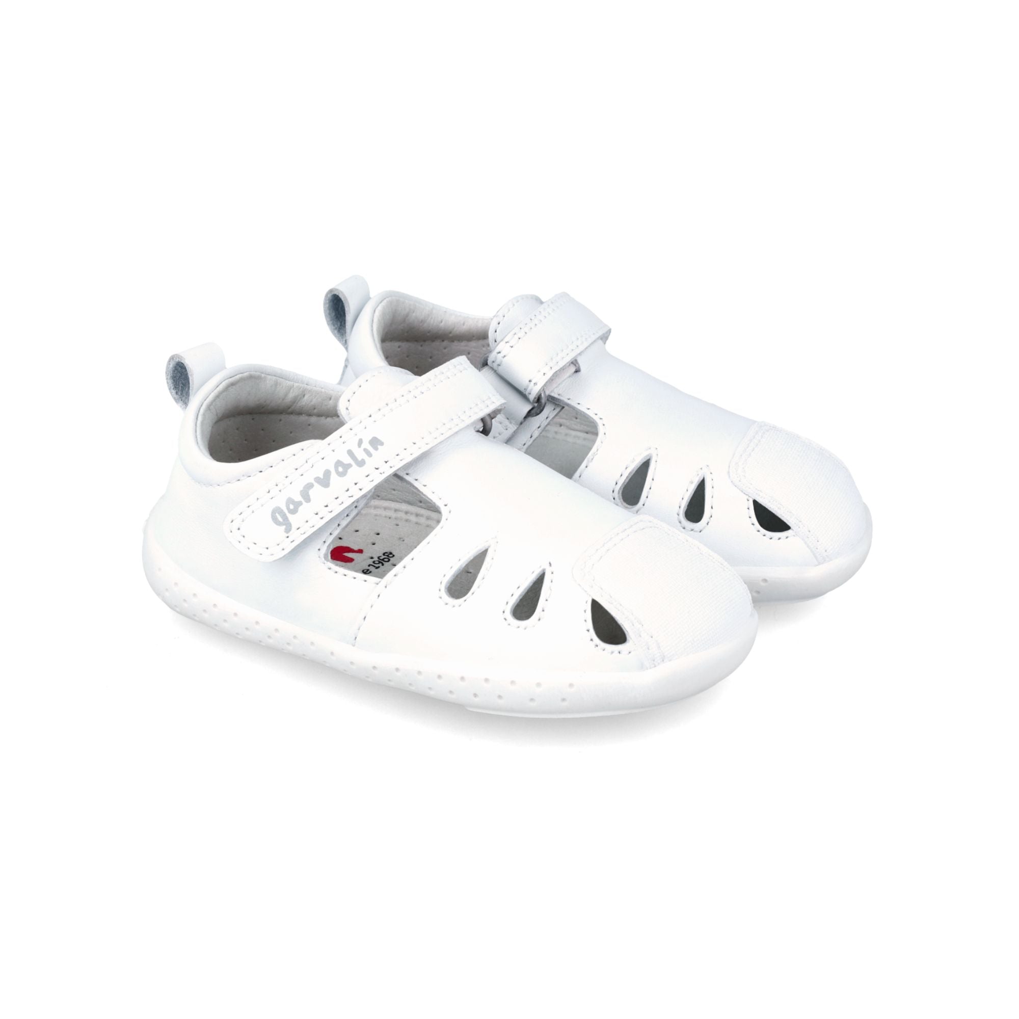 Garvalin Sandals