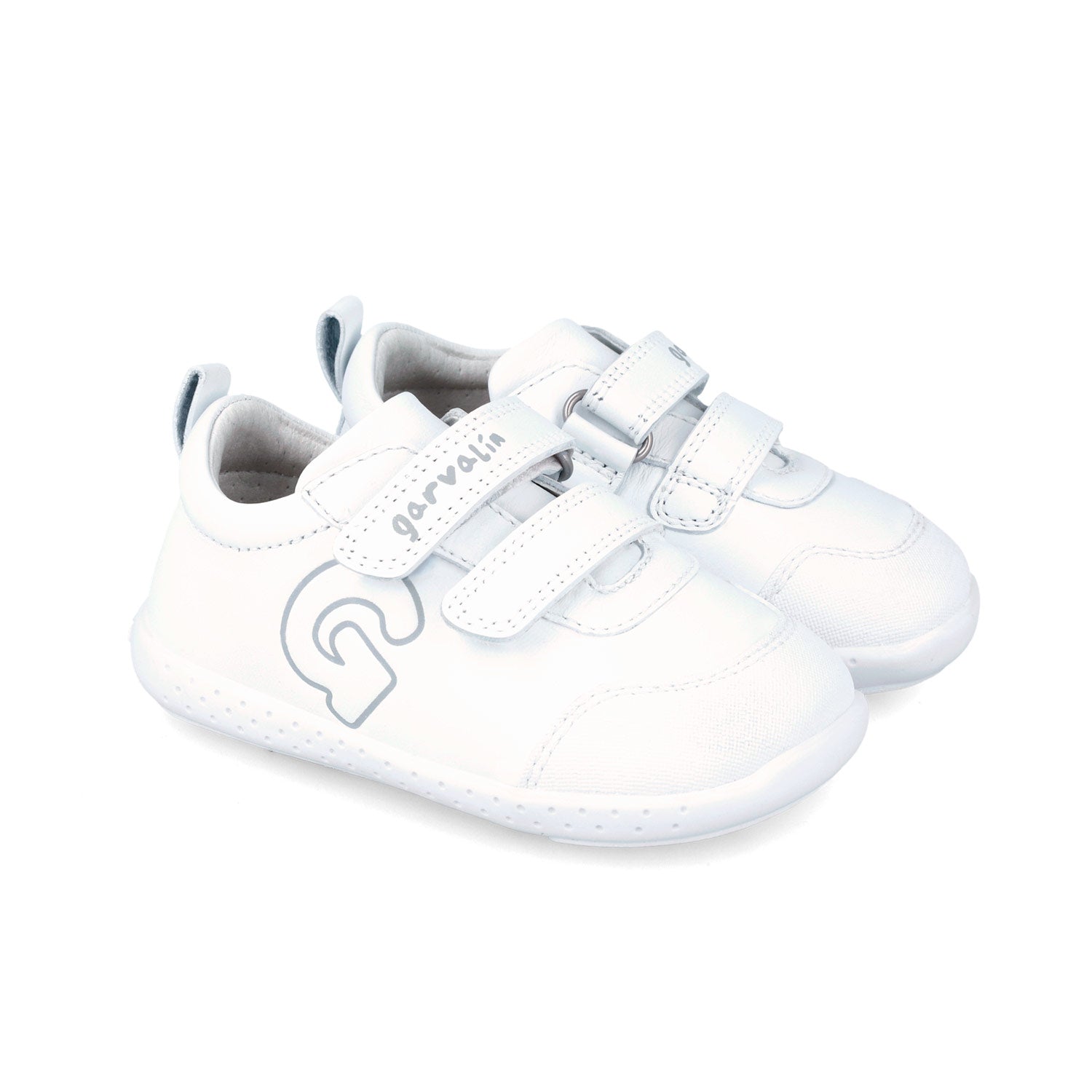 Garvalin Sneakers