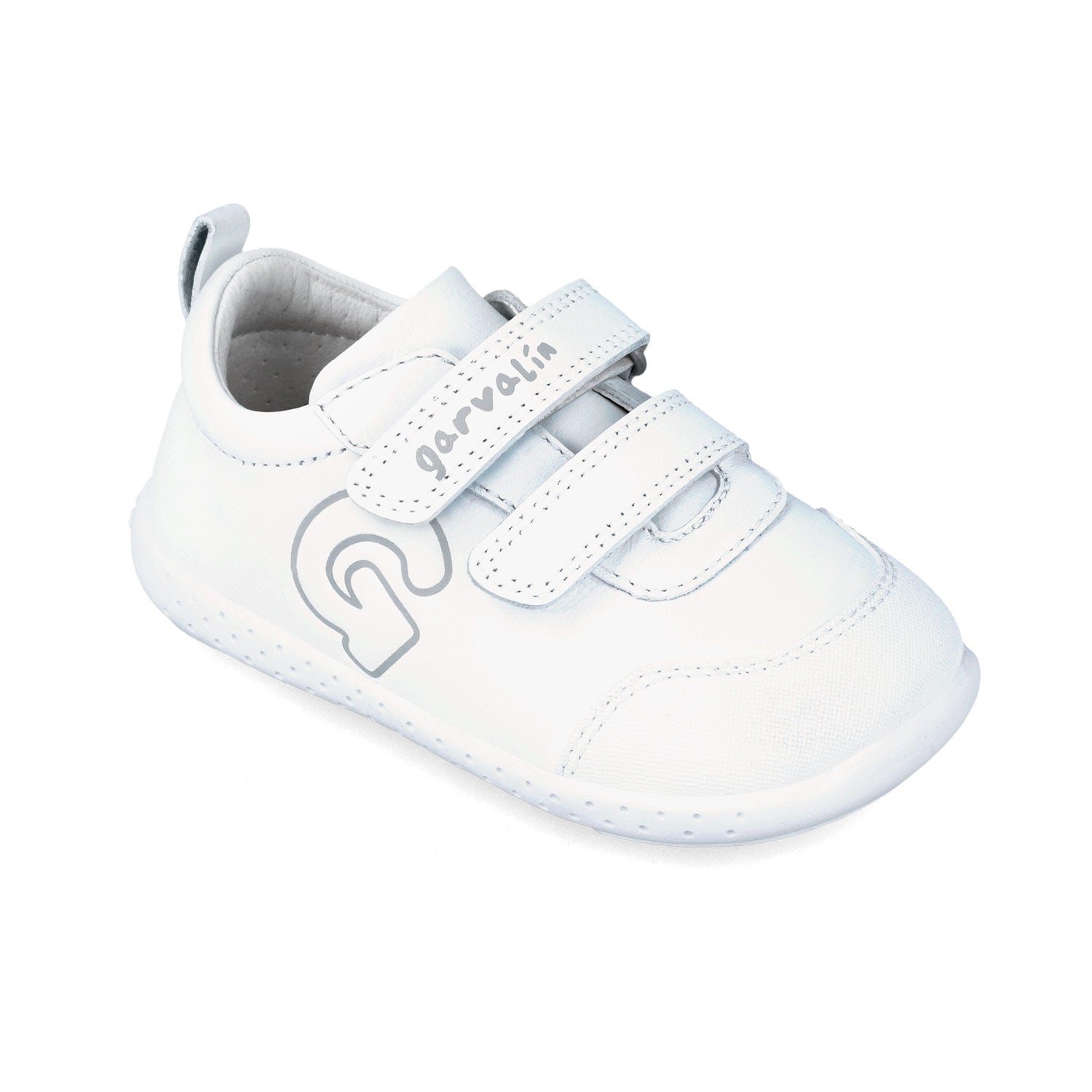 Garvalin Sneakers