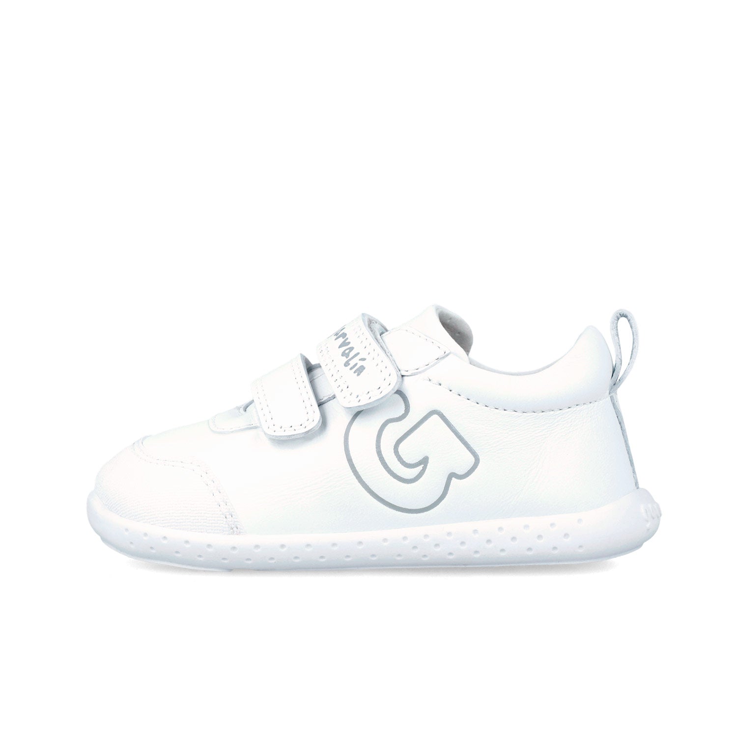 Garvalin Sneakers