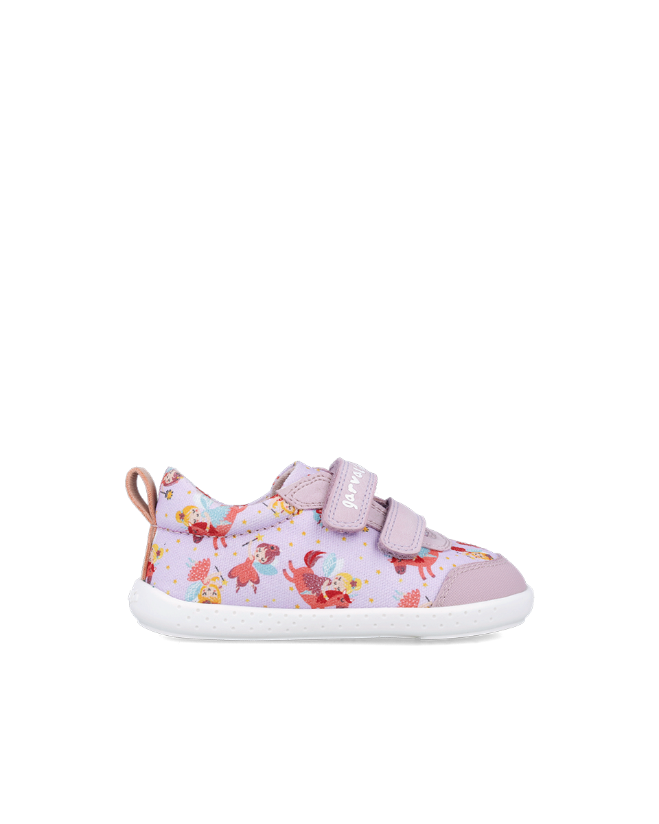 Garvalin Sneakers