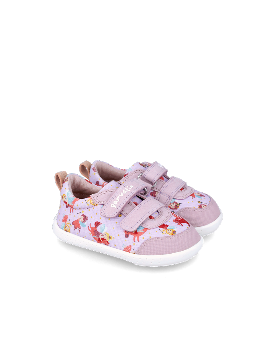 Garvalin Sneakers