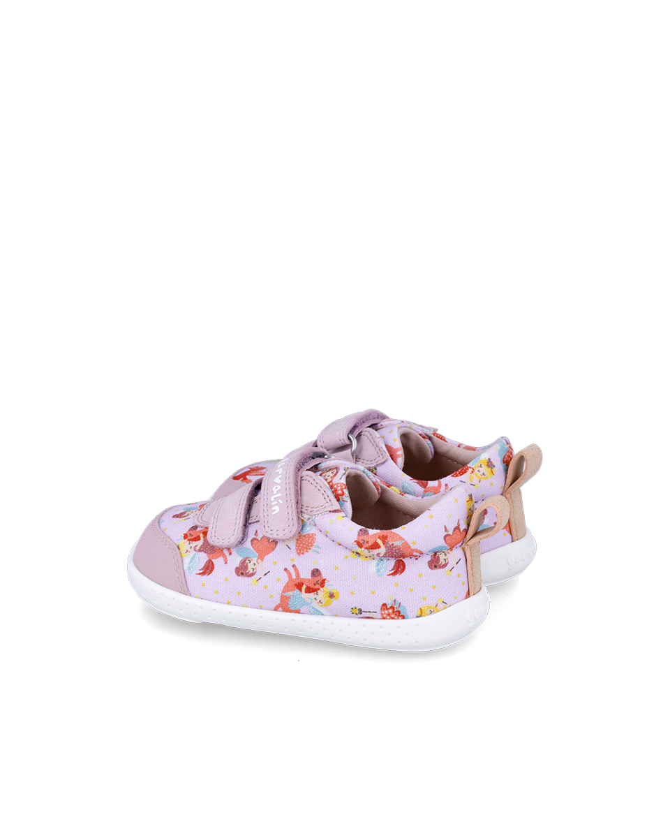 Garvalin Sneakers